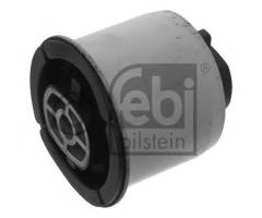 Febi bilstein 36801 poduszka tylnej belki citroen peugeot, citroËn ds3, peugeot 208