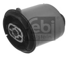 Febi bilstein 36802 poduszka tylnej belki peugeot, peugeot 308 (4a_, 4c_)