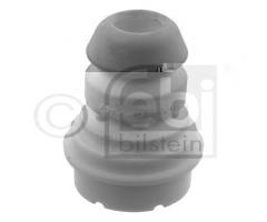 Febi bilstein 36817 odbój amortyzatora fiat, fiat doblo nadwozie pełne / kombi (263)