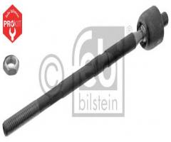 Febi bilstein 36841 drążek kierowniczy peugeot, citroËn nemo nadwozie pełne (aa_)