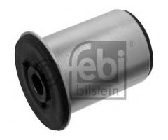 Febi bilstein 36862 silentblok wahacza fiat, fiat cinquecento (170)