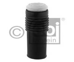 Febi bilstein 37012 osłona amortyzatora zest. alfa romeo, alfa romeo 156 (932)
