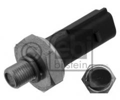 Febi bilstein 37031 czujnik ciśnienia oleju vw, audi a6 (4g2, c7, 4gc), seat alhambra (710)