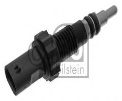 Febi bilstein 37032 czujnik temperatury wody bmw, bmw x5 (e70), mini mini (r56)
