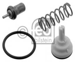 Febi bilstein 37034 termostat vw audi, audi a3 kabriolet (8p7), seat altea (5p1)