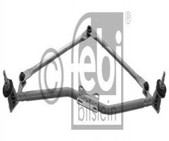 Febi bilstein 37087 mechanizm wycieraczek mercedes, mercedes-benz sprinter 3,5-t autobus (906)
