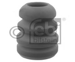 Febi bilstein 37176 odbój amortyzatora peugeot, peugeot 206 hatchback (2a/c)