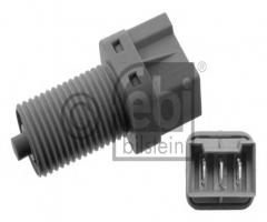 Febi bilstein 37192 włącznik Świateł stop renault, renault megane i (ba0/1_)