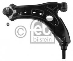 Febi bilstein 37197 wahacz vw audi, seat ibiza iv (6l1), skoda roomster (5j), vw polo (9n_)