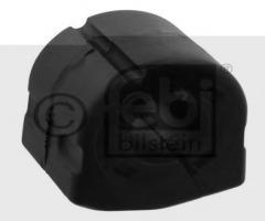 Febi bilstein 37201 poduszka stabilizatora peugeot, peugeot 207 (wa_, wc_)