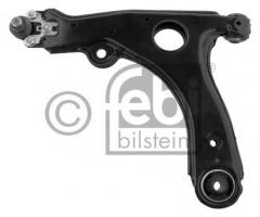 Febi bilstein 37204 wahacz vw, vw passat (3a2, 35i)