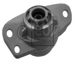 Febi bilstein 37248 poduszka amortyzatora vw audi, vw jetta iv (162, 163)