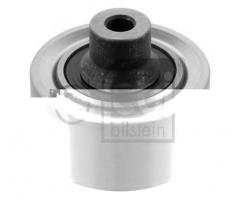 Febi bilstein 37268 rolka prowadząca peugeot, citroËn c3 i (fc_), peugeot 307 (3a/c)