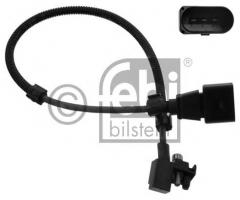 Febi bilstein 37301 czujnik obrotów wału korb. vw audi, seat arosa (6h), skoda fabia (6y2)