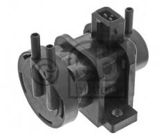 Febi bilstein 37433 zawór egr opel, opel vectra b (36_), saab 9-3 (ys3f)