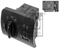 Febi bilstein 37487 włącznik Świateł  vw audi, audi a6 (4b2, c5)