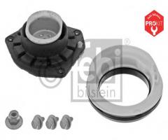 Febi bilstein 37602 poduszka amortyzatora renault, renault megane ii kombi (km0/1_)