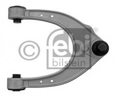 Febi bilstein 38000 wahacz  bmw, bmw 5 (f10, f18)