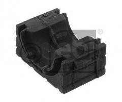 Febi bilstein 38051 poduszka stabilizatora opel, opel astra h kombi (l35), saab 9-3 (ys3f)