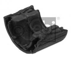 Febi bilstein 38052 poduszka stabilizatora   opel, opel astra h kombi (l35), saab 9-3 (ys3f)