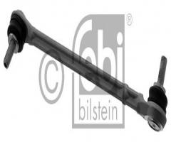 Febi bilstein 38055 Łącznik stabilizatora mercedes, mercedes-benz klasa c (w204)