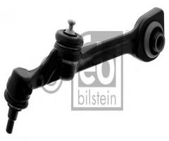 Febi bilstein 38057 wahacz mercedes, mercedes-benz klasa s (w221)