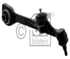 Febi bilstein 38058 wahacz mercedes, mercedes-benz klasa s (w221)