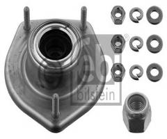 Febi bilstein 38064 poduszka amortyzatora fiat, fiat cinquecento (170)