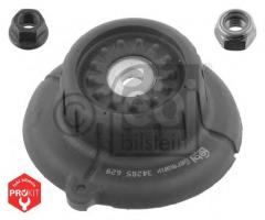 Febi bilstein 38067 poduszka amortyzatora fiat, fiat bravo ii (198), lancia delta iii (844)
