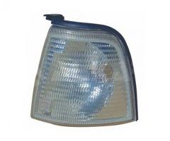 Alkar 2101484 lampa kierunkowskazu audi, audi 80 (89, 89q, 8a, b3)