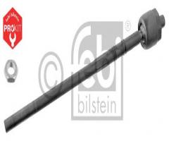 Febi bilstein 38073 drążek kierowniczy vw audi, seat mii (kf1_), skoda citigo, vw up