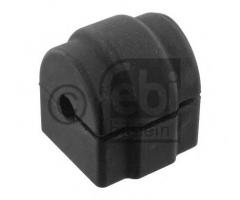 Febi bilstein 38074 poduszka stabilizatora   bmw, bmw 3 (e92) coupe 