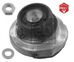 Febi bilstein 38106 poduszka amortyzatora alfa romeo, alfa romeo gt (937)