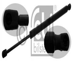 Febi bilstein 38191 sprężyna gazowa vw audi, vw touran (1t3)