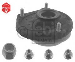 Febi bilstein 38205 poduszka amortyzatora fiat, citroËn nemo nadwozie pełne (aa_)