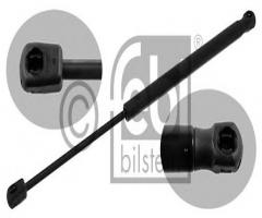 Febi bilstein 38236 sprężyna gazowa renault, renault megane ii coupé-cabriolet (em0/1_)