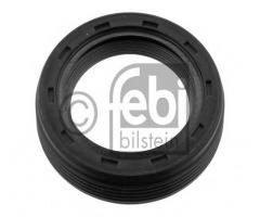 Febi bilstein 38238 uszczelniacz wałka rozrządu vw audi, audi a4 (8d2, b5)