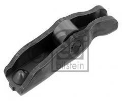 Febi bilstein 38265 dźwigienka zaworowa opel, chevrolet captiva (c100, c140), opel antara