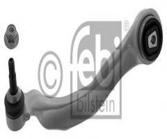 Febi bilstein 38271 wahacz bmw, bmw 7 (f01, f02, f03, f04)