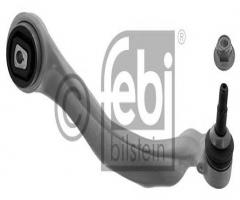 Febi bilstein 38272 wahacz bmw, bmw 7 (f01, f02, f03, f04)