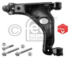 Febi bilstein 38273 wahacz kpl. opel, opel vectra b hatchback (38_)