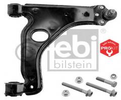 Febi bilstein 38274 wahacz kpl. opel, opel vectra b hatchback (38_)