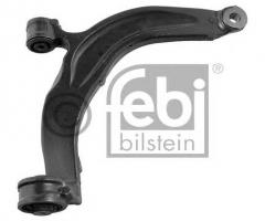 Febi bilstein 38284 wahacz vw audi, vw multivan v (7hm, 7hn, 7hf, 7ef, 7em, 7en)