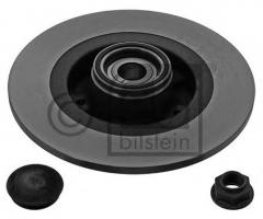 Febi bilstein 38305 tarcza hamulc. renault, renault grand scÉnic iii (jz0/1_)