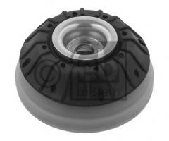 Febi bilstein 38308 poduszka amortyzatora fiat, alfa romeo mito (955), fiat punto evo (199)