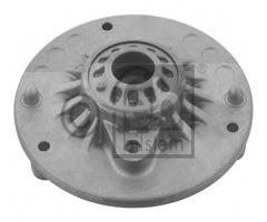 Febi bilstein 38309 poduszka amortyzatora bmw, bmw 1 (f20)