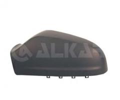 Alkar 6341438 obudowa lusterka opel, opel astra h kombi (l35)