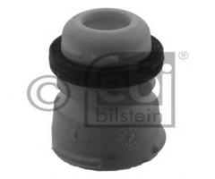 Febi bilstein 38385 odbój amortyzatora  audi, audi q3 (8u)