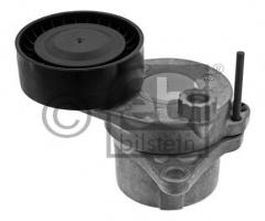 Febi bilstein 38466 napinacz paska mercedes, mercedes-benz sprinter 3,5-t platforma / podwozie (906)