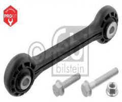 Febi bilstein 38540 Łącznik stabilizatora audi, audi a7 sportback (4ga, 4gf)